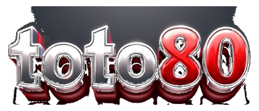 toto 80 logo