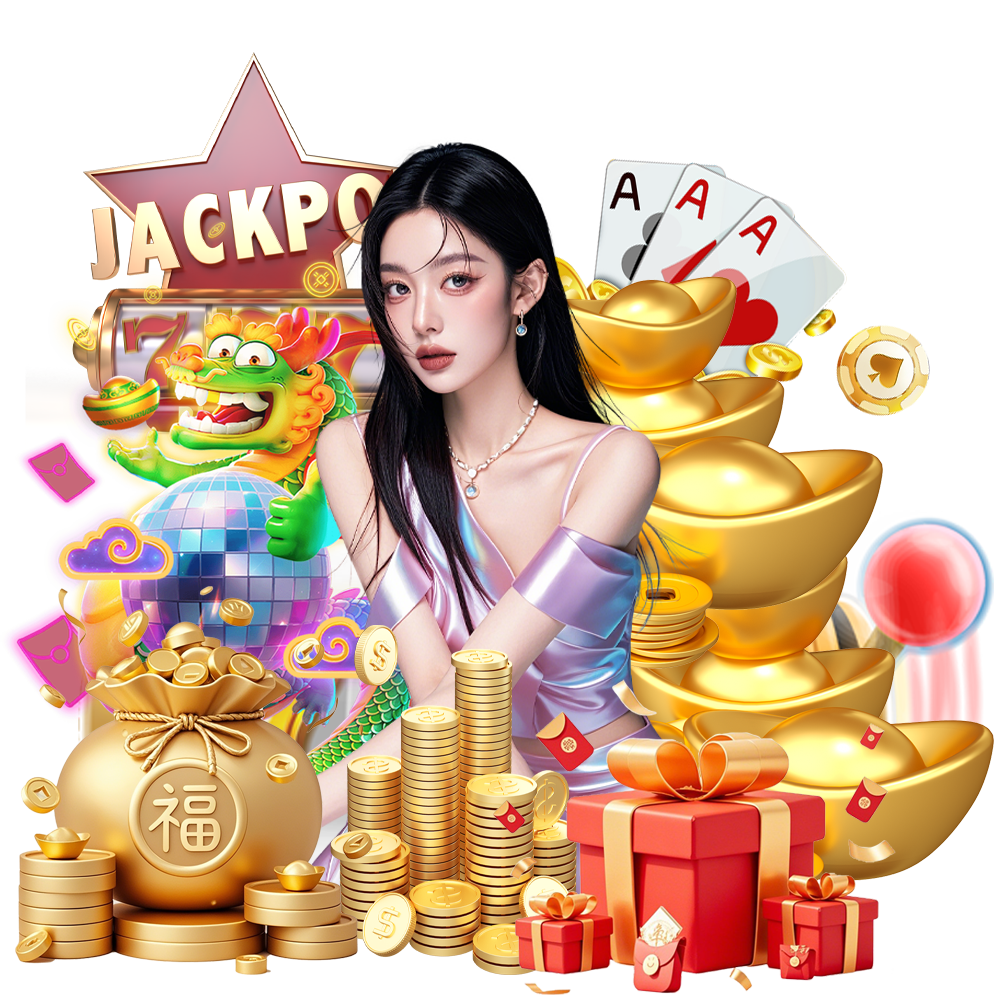 toto 80 Slots